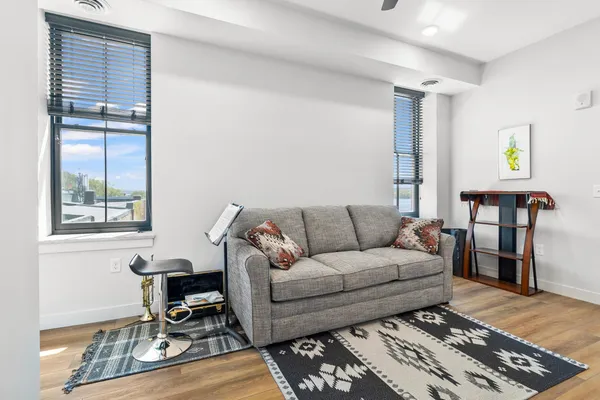 $525,000 | 517 2nd Street, Unit 303, Hudson, WI 54016