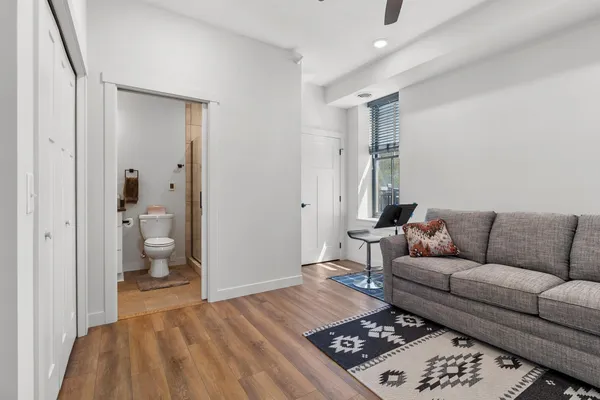 $525,000 | 517 2nd Street, Unit 303, Hudson, WI 54016