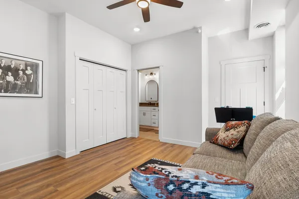 $525,000 | 517 2nd Street, Unit 303, Hudson, WI 54016