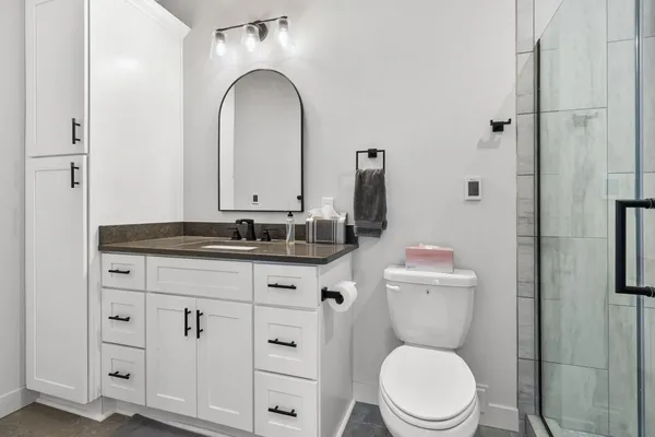 $525,000 | 517 2nd Street, Unit 303, Hudson, WI 54016