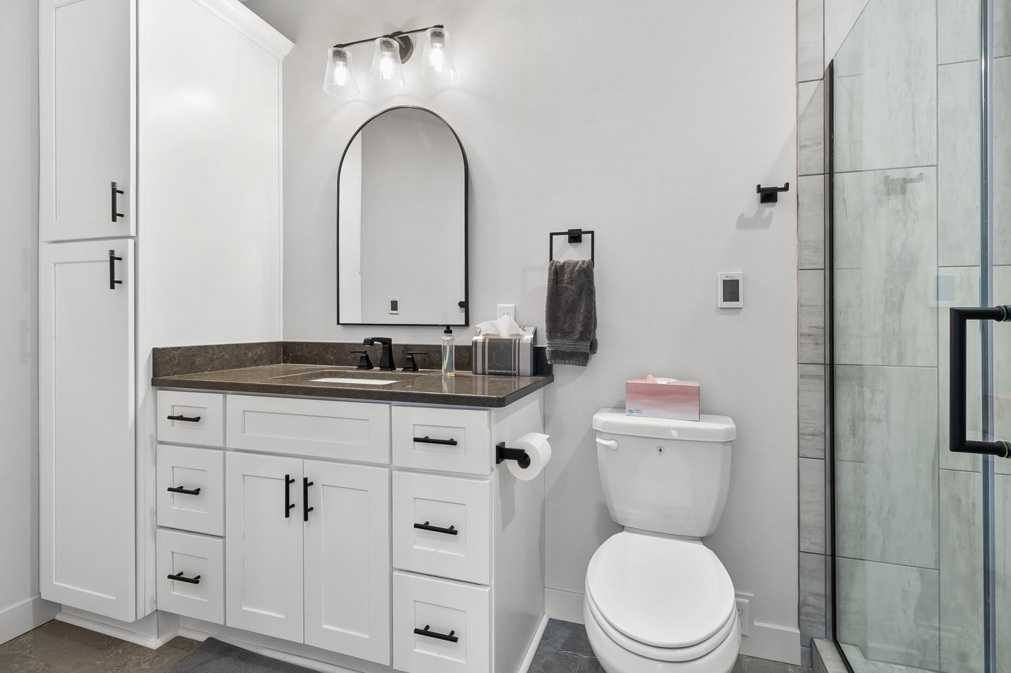 517 2nd Street, Unit 303 Hudson, WI 54016 - Photo 19 of 39