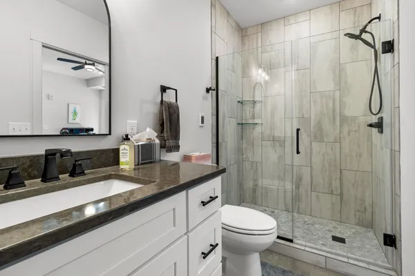 $525,000 | 517 2nd Street, Unit 303, Hudson, WI 54016