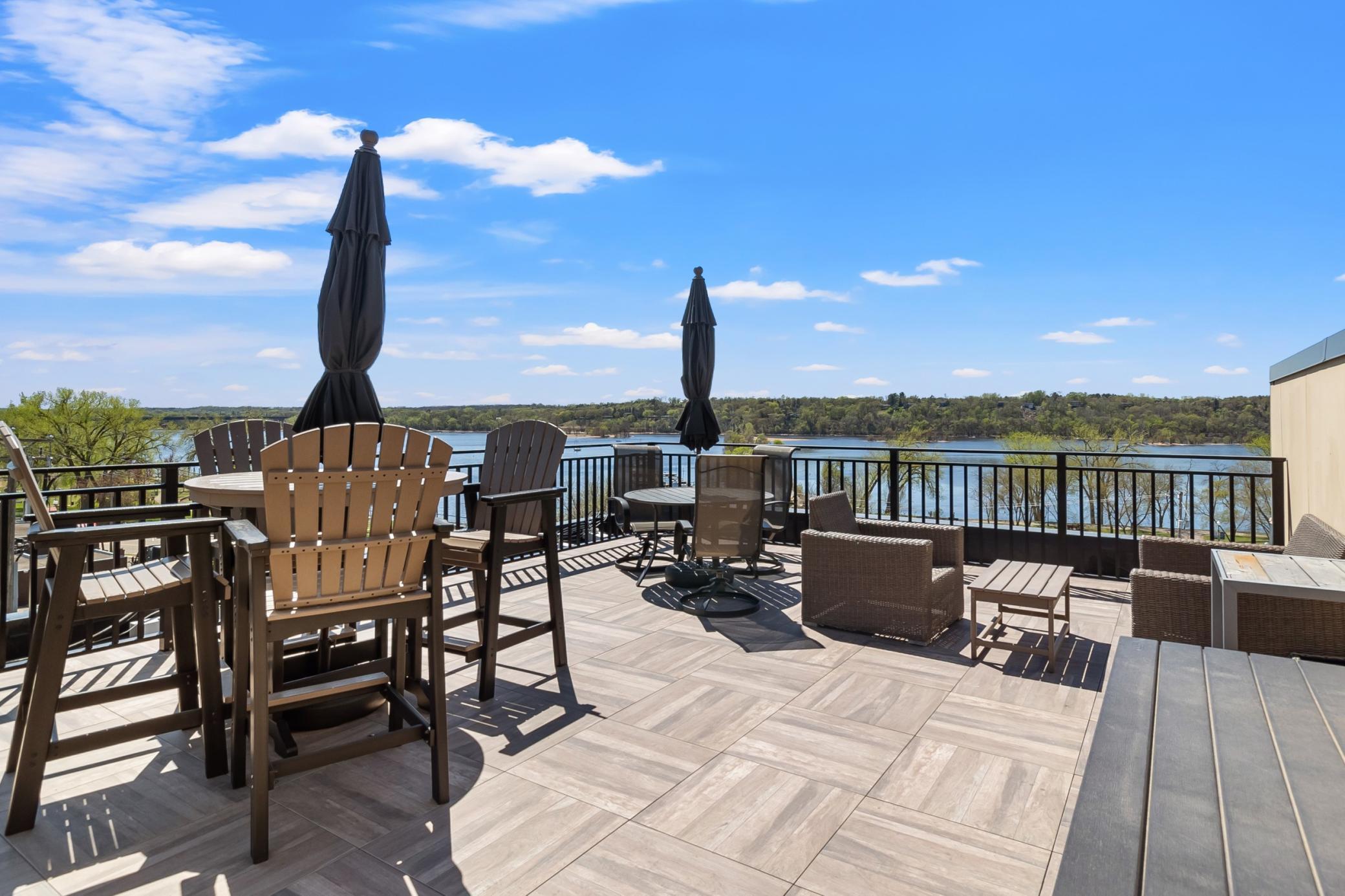 517 2nd Street, Unit 303 Hudson, WI 54016 - Photo 21 of 39