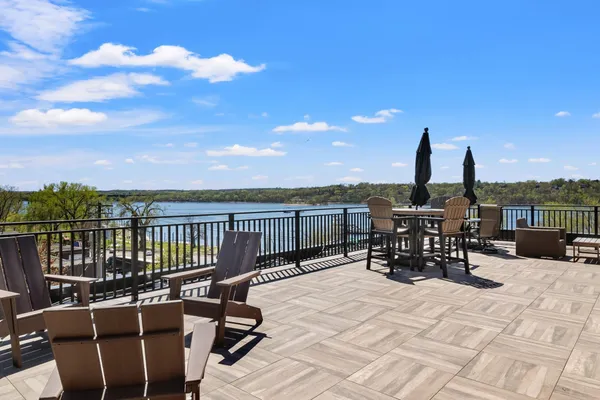 $525,000 | 517 2nd Street, Unit 303, Hudson, WI 54016