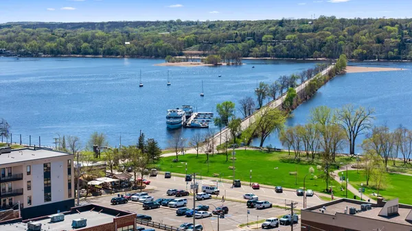 $525,000 | 517 2nd Street, Unit 303, Hudson, WI 54016