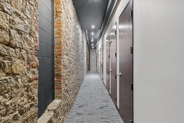 $525,000 | 517 2nd Street, Unit 303, Hudson, WI 54016