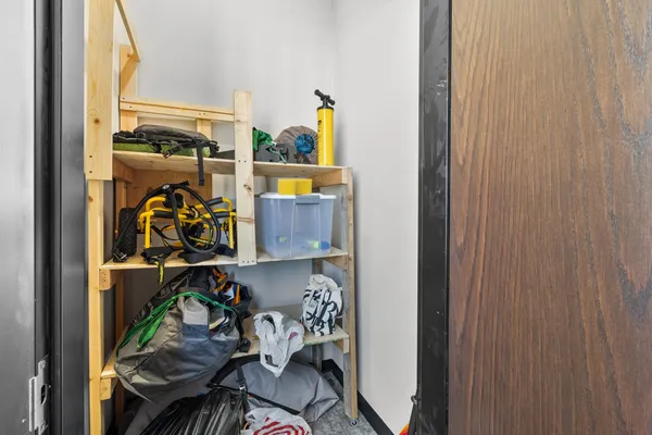 $525,000 | 517 2nd Street, Unit 303, Hudson, WI 54016