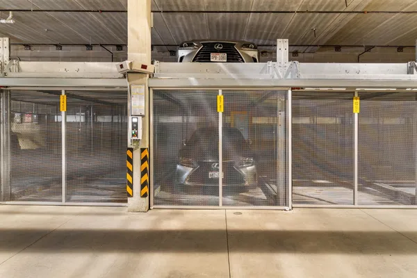 $525,000 | 517 2nd Street, Unit 303, Hudson, WI 54016