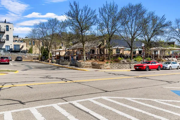 $525,000 | 517 2nd Street, Unit 303, Hudson, WI 54016