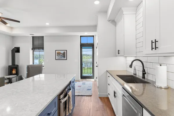 $525,000 | 517 2nd Street, Unit 303, Hudson, WI 54016