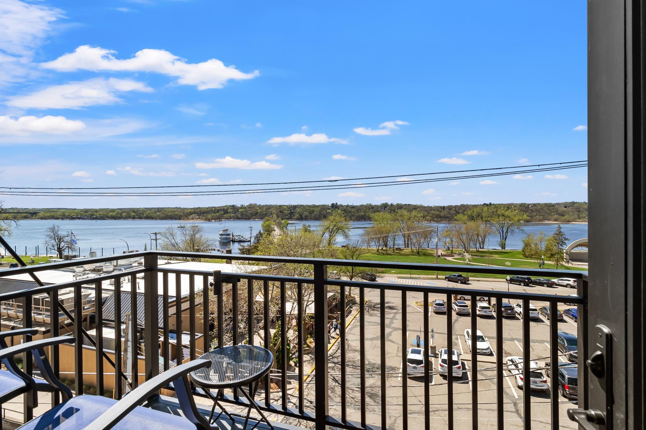 517 2nd Street, Unit 303 Hudson, WI 54016 - Photo 7 of 39