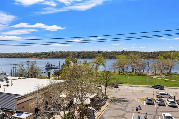 $525,000 | 517 2nd Street, Unit 303, Hudson, WI 54016