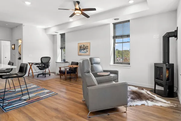 $525,000 | 517 2nd Street, Unit 303, Hudson, WI 54016