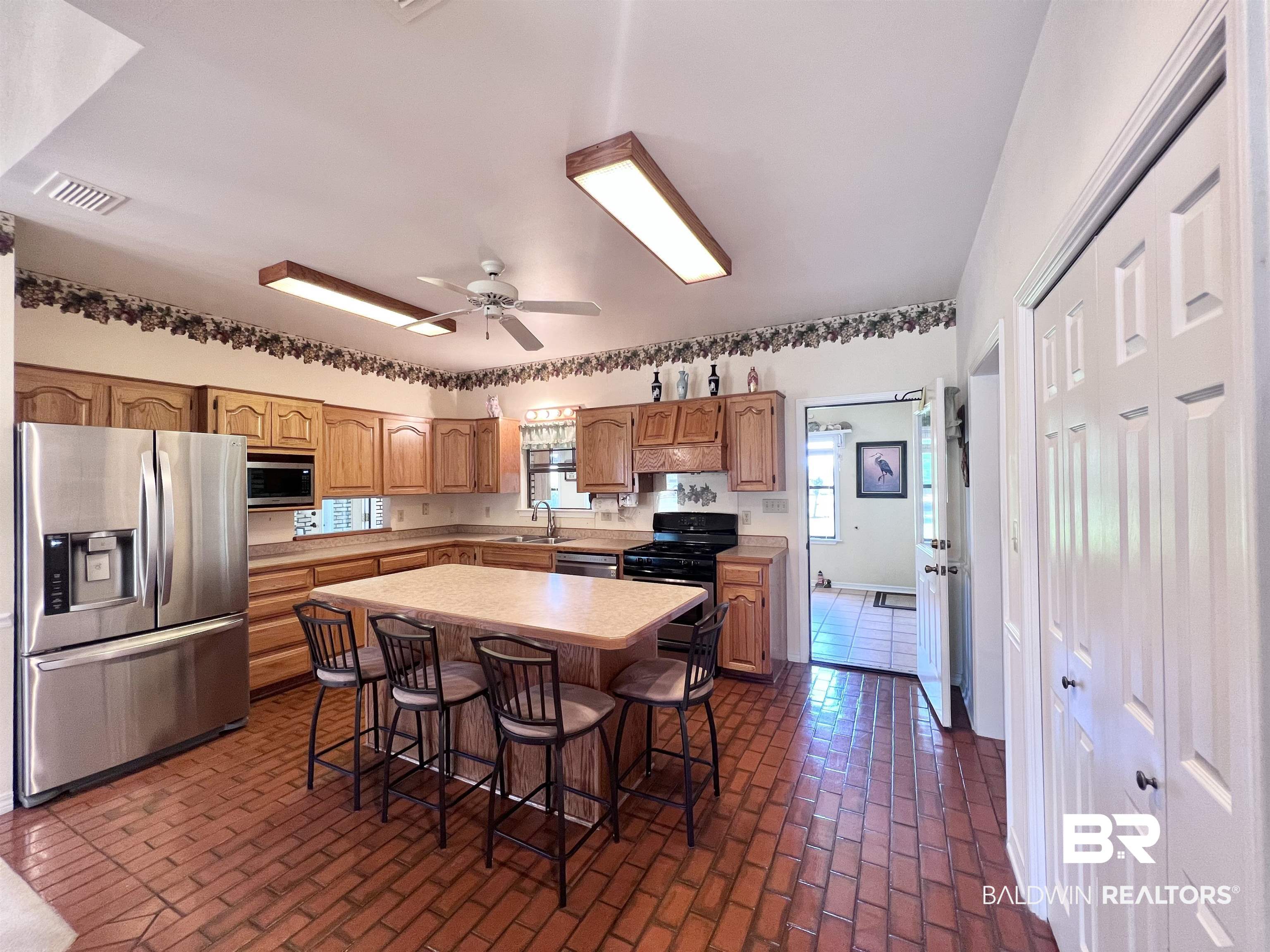 9420 Clubhouse Drive Foley, AL 36535 - Photo 4 of 31