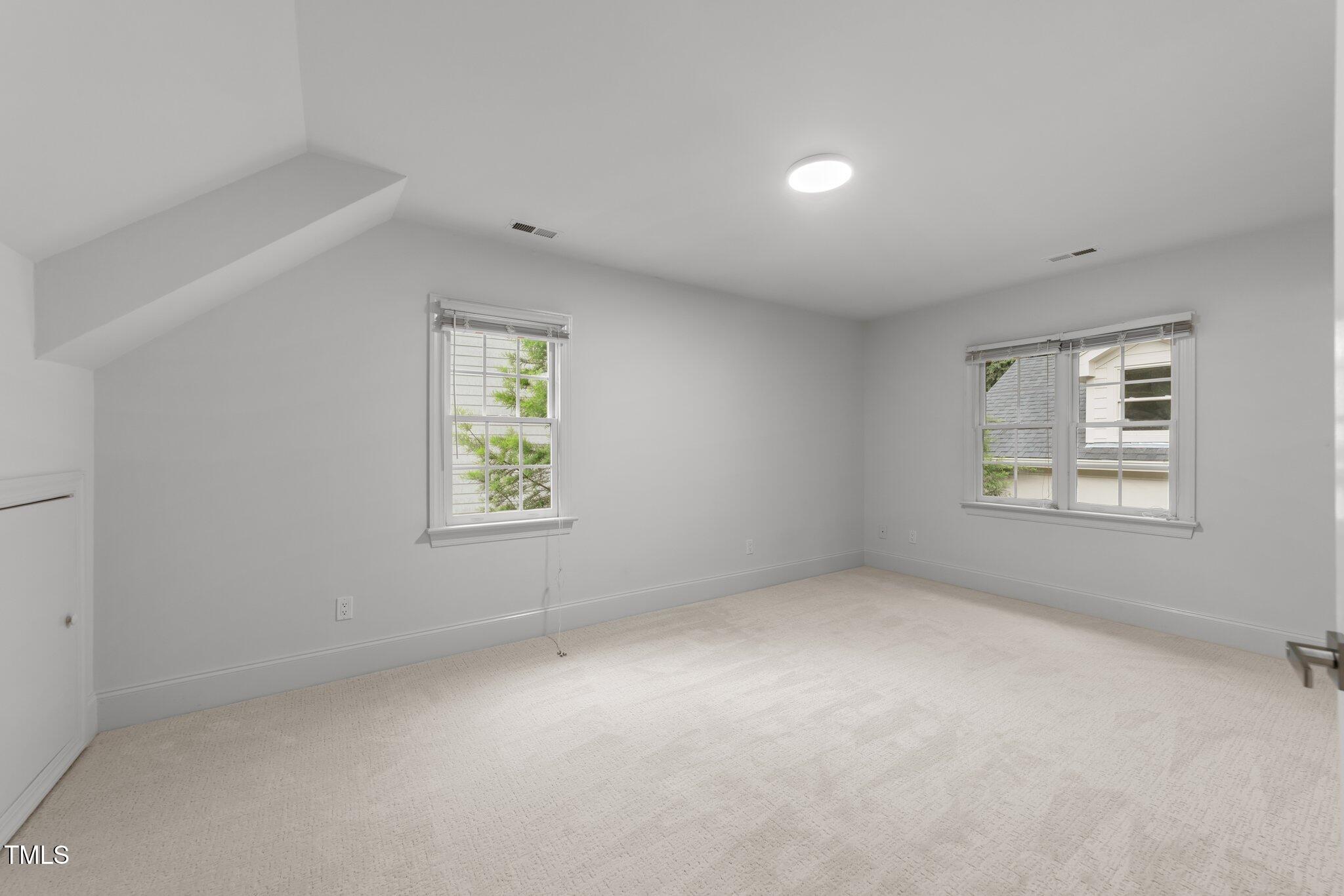 807 Edmund Street Raleigh, NC 27604 - Photo 28 of 35 32-web-or-mls-3D5A9186