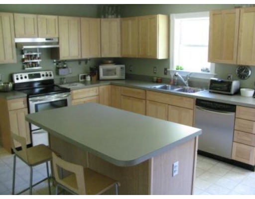 72 Huckle Hill Road Bernardston, MA 01337 - Photo 8 of 20 Gallery Image 8