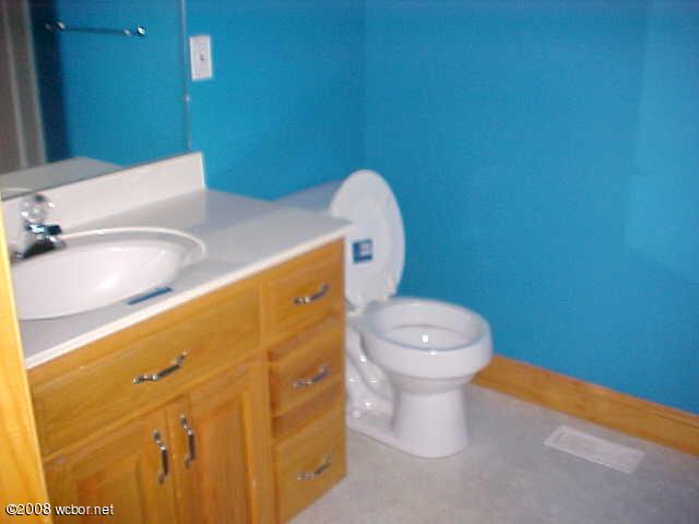173 Gamble Mine Road Jasper, AL 35503 - Photo 4 of 15 Gallery Image 4