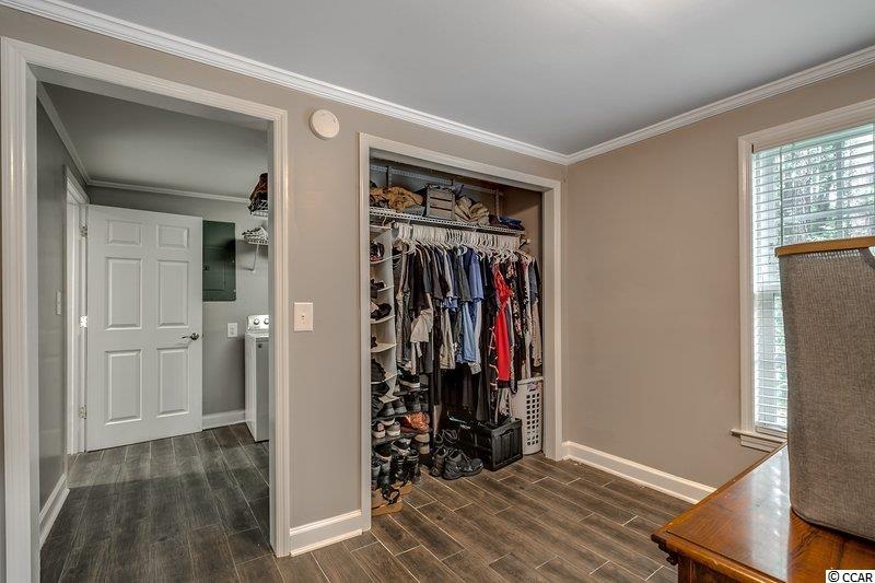 2141 Chavis Road Conway, SC 29526 - Photo 11 of 37 Gallery Image 11