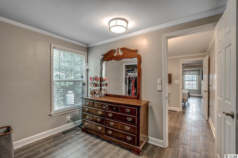 2141 Chavis Road Conway, SC 29526 - Photo 12 of 37 Gallery Image 12