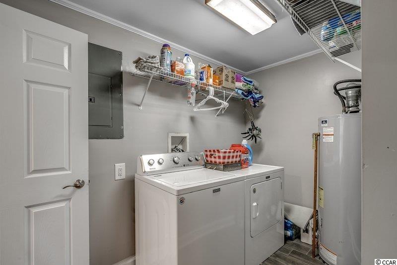 2141 Chavis Road Conway, SC 29526 - Photo 13 of 37 Gallery Image 13