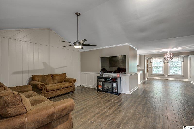 2141 Chavis Road Conway, SC 29526 - Photo 14 of 37 Gallery Image 14