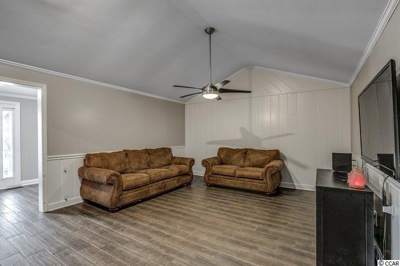 2141 Chavis Road Conway, SC 29526 - Photo 15 of 37 Gallery Image 15