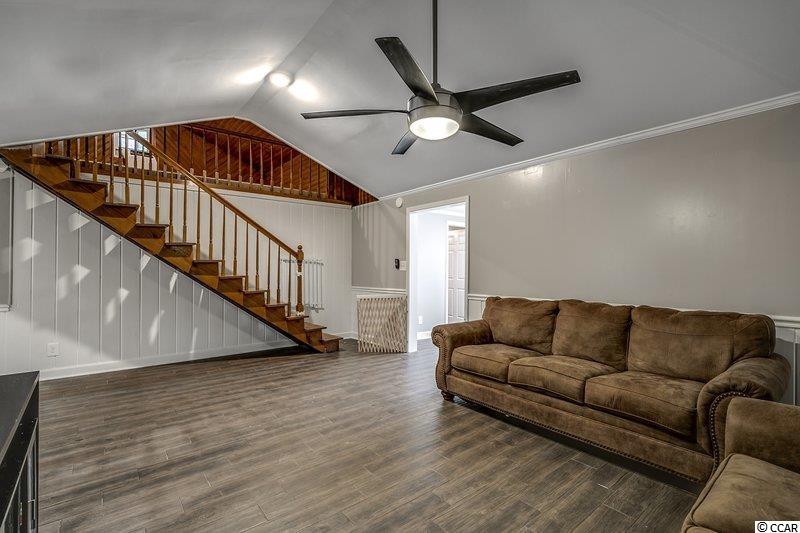 2141 Chavis Road Conway, SC 29526 - Photo 16 of 37 Gallery Image 16