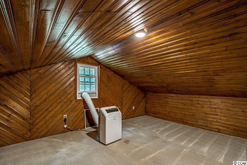 2141 Chavis Road Conway, SC 29526 - Photo 18 of 37 Gallery Image 18