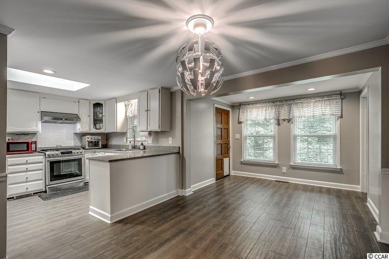 2141 Chavis Road Conway, SC 29526 - Photo 19 of 37 Gallery Image 19