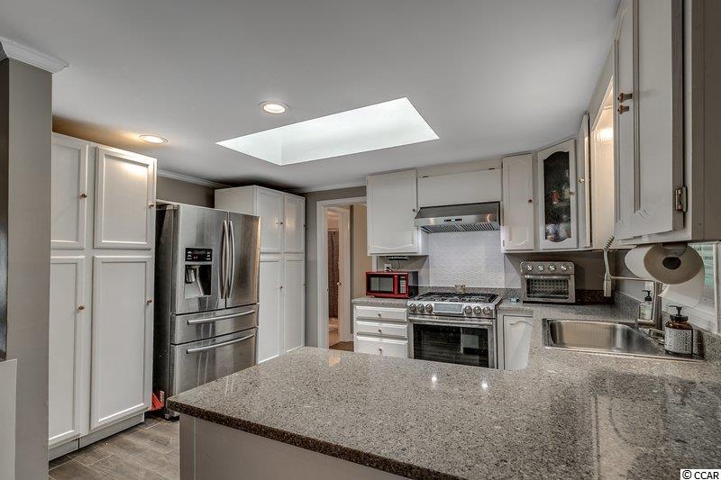 2141 Chavis Road Conway, SC 29526 - Photo 20 of 37 Gallery Image 20