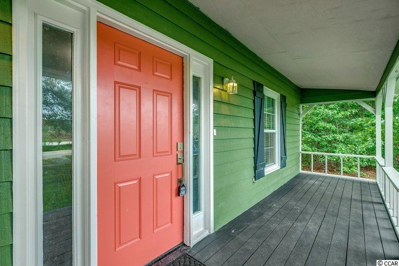 2141 Chavis Road Conway, SC 29526 - Photo 3 of 37 Gallery Image 3