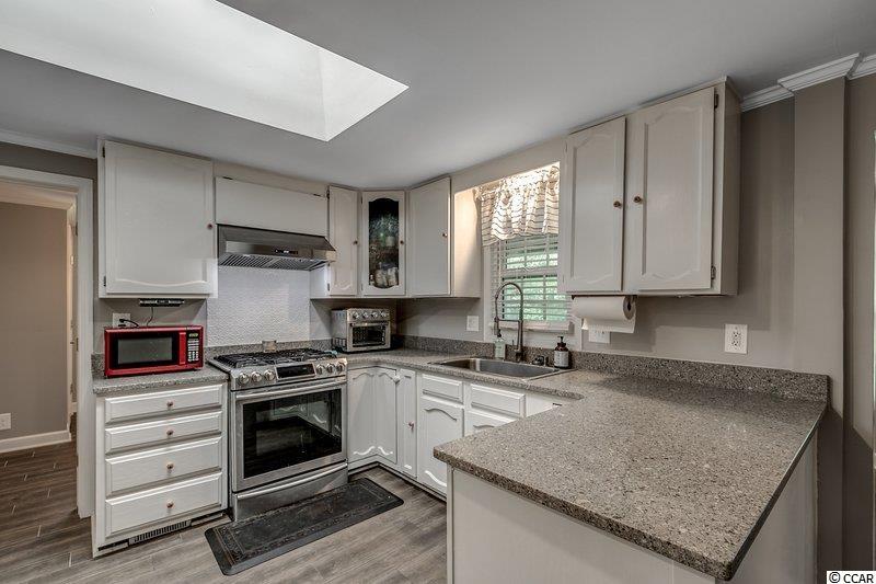 2141 Chavis Road Conway, SC 29526 - Photo 21 of 37 Gallery Image 21