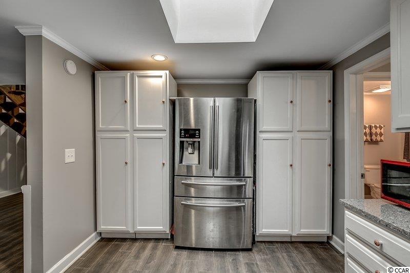2141 Chavis Road Conway, SC 29526 - Photo 22 of 37 Gallery Image 22