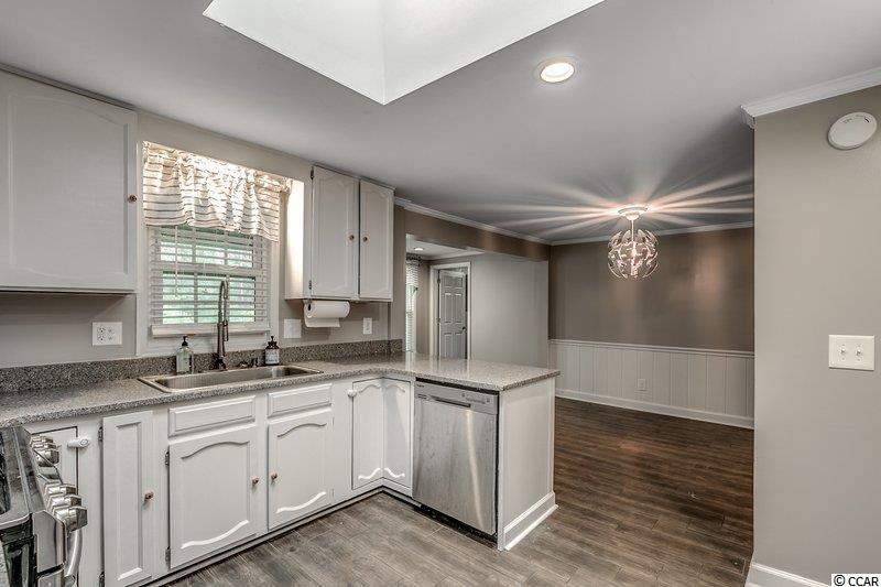 2141 Chavis Road Conway, SC 29526 - Photo 23 of 37 Gallery Image 23
