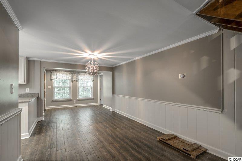2141 Chavis Road Conway, SC 29526 - Photo 24 of 37 Gallery Image 24