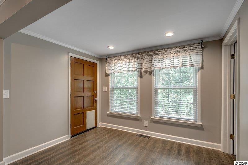 2141 Chavis Road Conway, SC 29526 - Photo 25 of 37 Gallery Image 25