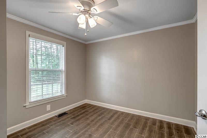 2141 Chavis Road Conway, SC 29526 - Photo 26 of 37 Gallery Image 26