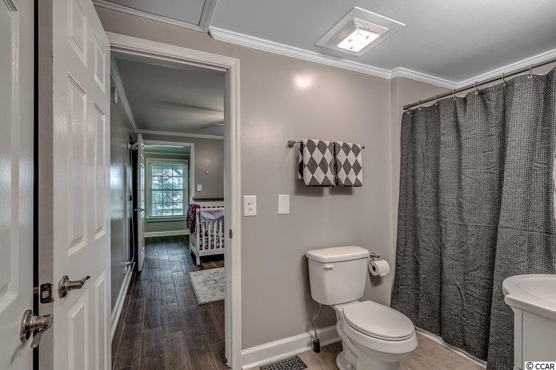 2141 Chavis Road Conway, SC 29526 - Photo 27 of 37 Gallery Image 27