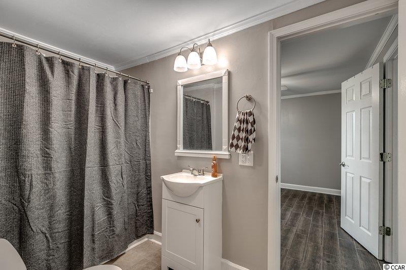 2141 Chavis Road Conway, SC 29526 - Photo 28 of 37 Gallery Image 28
