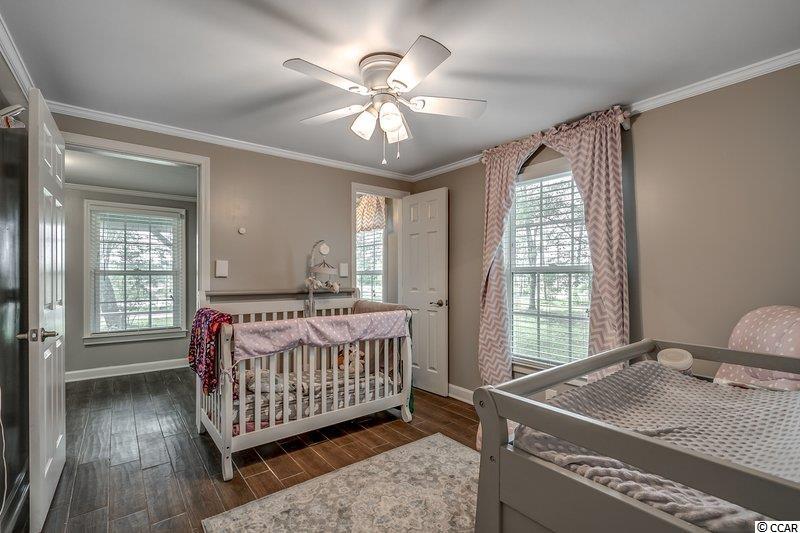 2141 Chavis Road Conway, SC 29526 - Photo 29 of 37 Gallery Image 29
