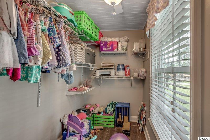2141 Chavis Road Conway, SC 29526 - Photo 30 of 37 Gallery Image 30