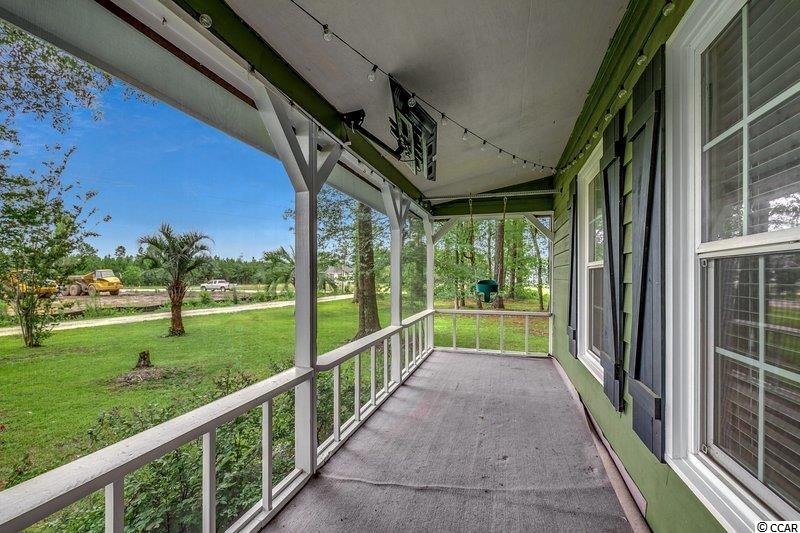 2141 Chavis Road Conway, SC 29526 - Photo 4 of 37 Gallery Image 4