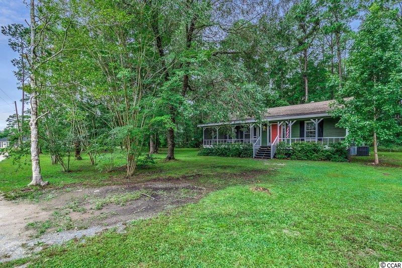 2141 Chavis Road Conway, SC 29526 - Photo 31 of 37 Gallery Image 31