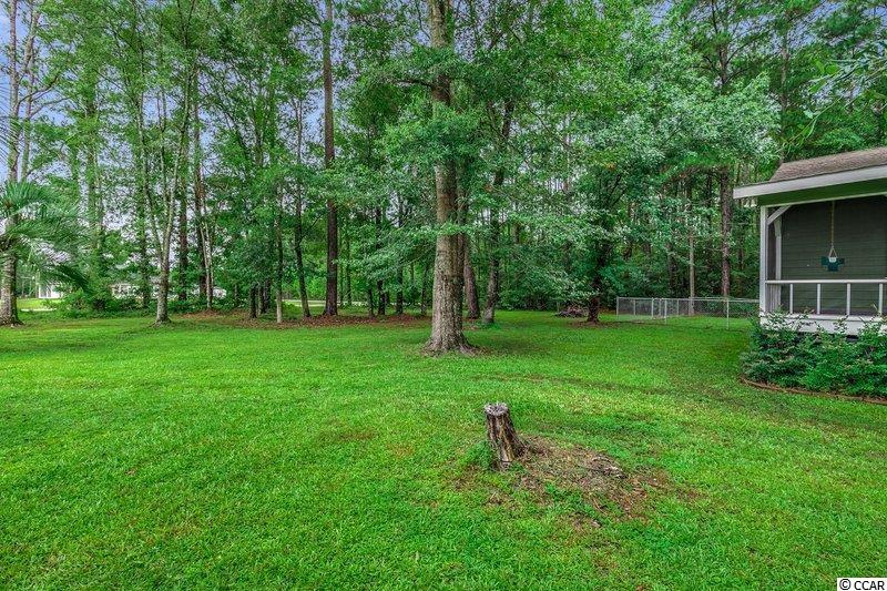 2141 Chavis Road Conway, SC 29526 - Photo 32 of 37 Gallery Image 32