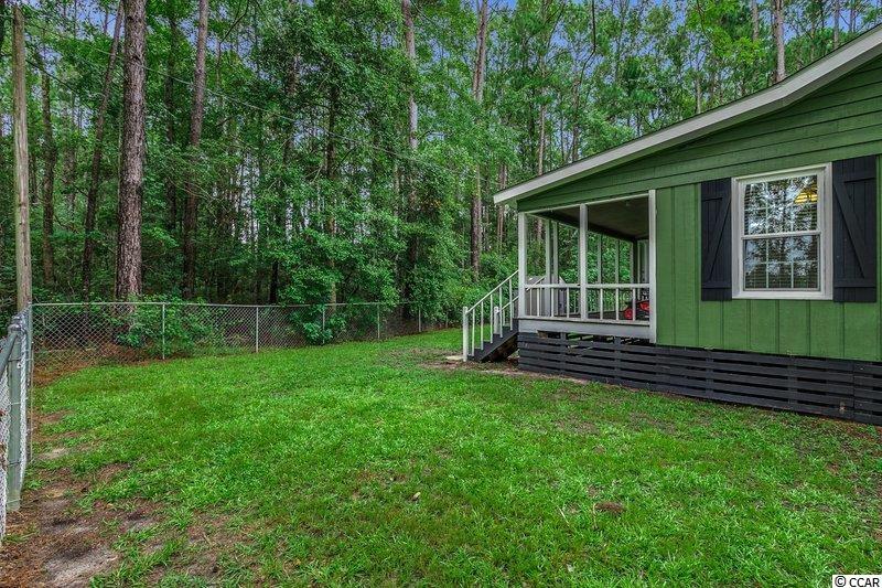 2141 Chavis Road Conway, SC 29526 - Photo 33 of 37 Gallery Image 33