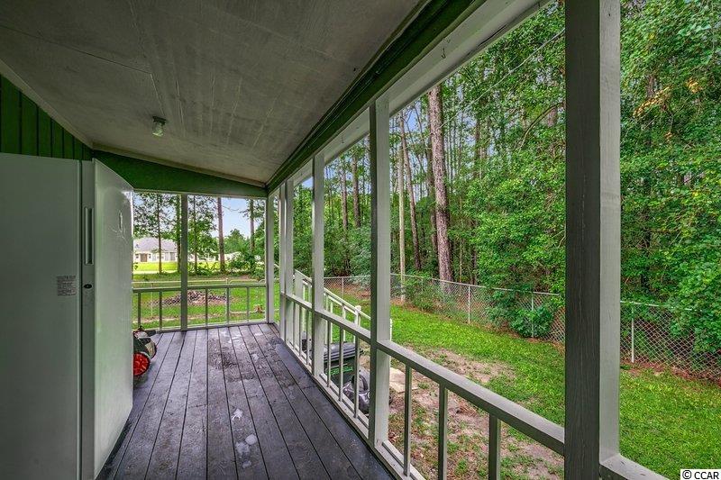 2141 Chavis Road Conway, SC 29526 - Photo 35 of 37 Gallery Image 35