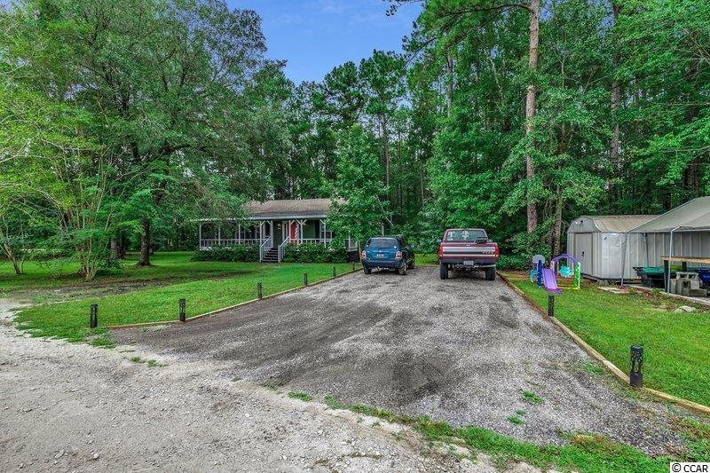 2141 Chavis Road Conway, SC 29526 - Photo 36 of 37 Gallery Image 36