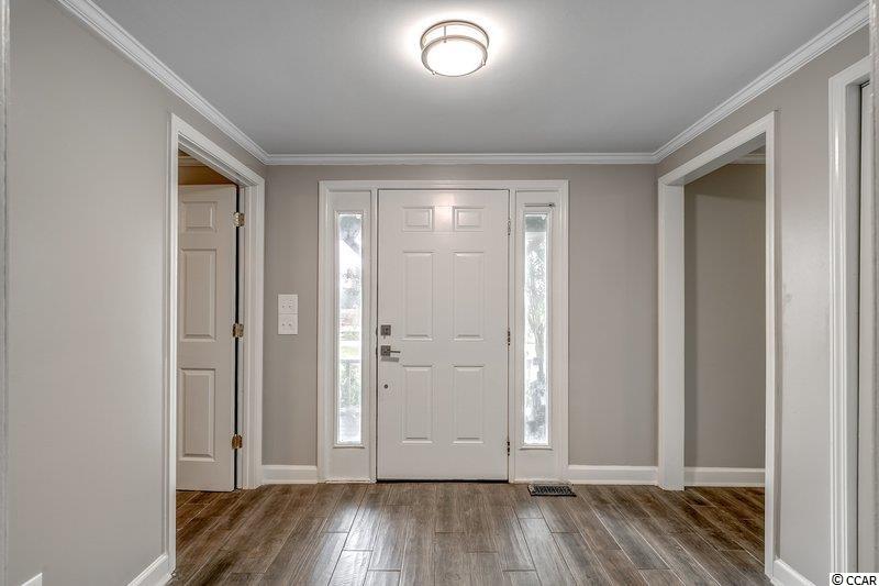 2141 Chavis Road Conway, SC 29526 - Photo 5 of 37 Gallery Image 5