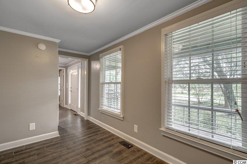 2141 Chavis Road Conway, SC 29526 - Photo 6 of 37 Gallery Image 6