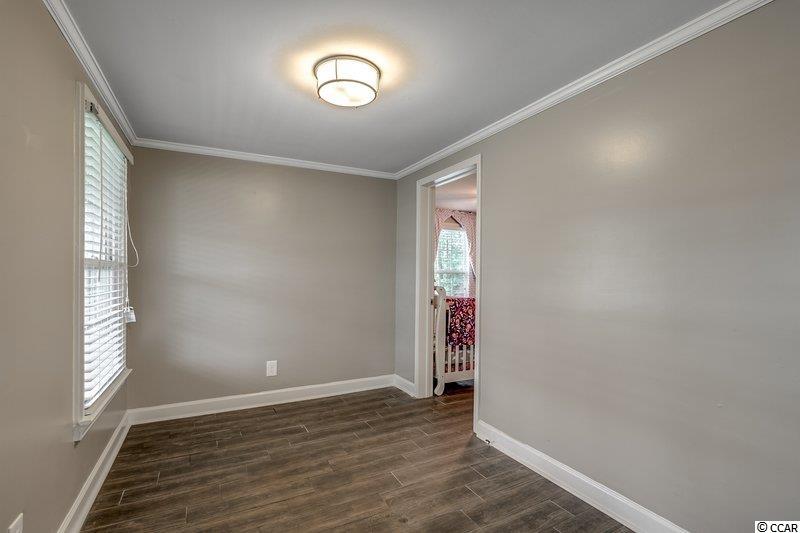 2141 Chavis Road Conway, SC 29526 - Photo 7 of 37 Gallery Image 7